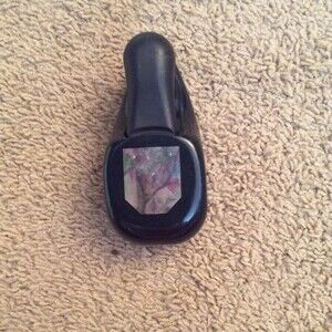 INVENTORY REDUCTION SALE. Stampin Up Paper Shaper Paper Punch Tag B39